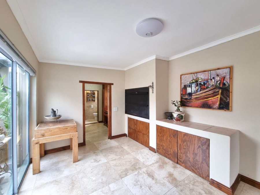 4 Bedroom Property for Sale in Vermont Western Cape